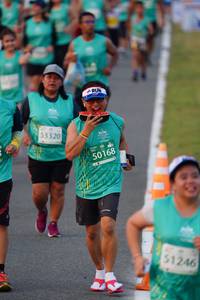 BIB: 53320, 50168, 51246
                            <button type="button" onclick="openModal(10519439)" class="btn btn-primary btn-sm float-right btn-popup" data-toggle="modal" data-target=".modal-high-quality">
                        <i class="fas fa-shopping-cart"></i> Add to Cart
                    </button>
                                            <button type="button" onclick="isThisMe(10519439, true)" class="btn btn-success btn-sm float-right btn-popup btn-isme hidden" data-toggle="tooltip" data-placement="bottom" title="นี่คือรูปของคุณใช่ไหม คลิกที่นี่เพื่อเอาเข้าอัลบั้ม">
                        <i class="fas fa-plus"></i> Add to album
                    </button>
                    <button type="button" onclick="isThisMe(10519439, false)" class="btn btn-warning btn-sm float-right btn-popup btn-isnotme hidden">
                        <i class="fas fa-ban"></i> Remove from album
                    </button>